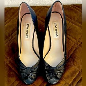 Steve Madden Pumps